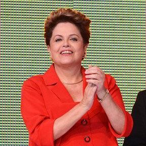 dilma-candidata.jpg