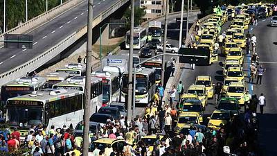 taxistas-.jpg