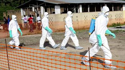 ebola.jpg