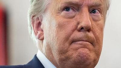 trump-3.jpg