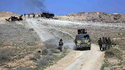 siria-6.jpg