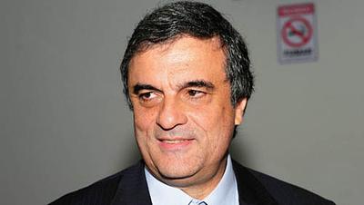seguranca-publica.jpg