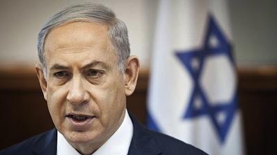 Netanyahu.jpg