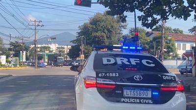 policia.jpg