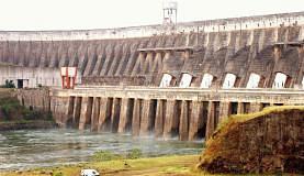 itaipu.jpg