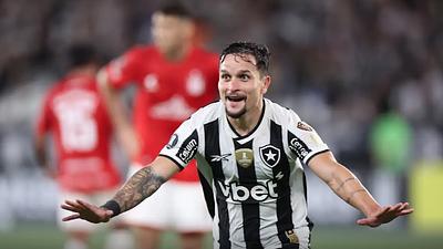 botafogo-1.jpg