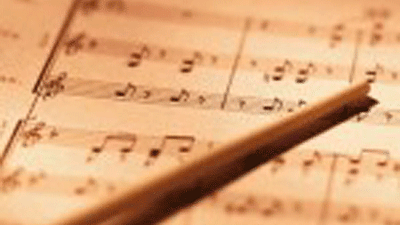 orquestra-musica.gif