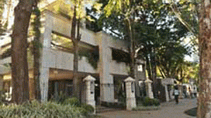 condominio-rs-300x168.gif