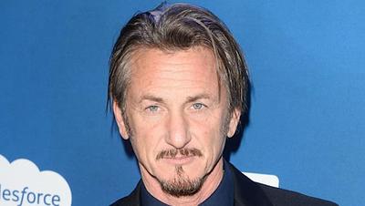 seanpenn-1.jpg