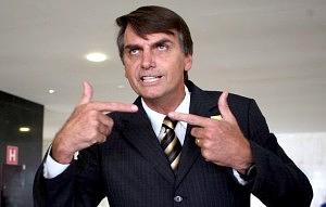 bolsonaro-300x191.jpg