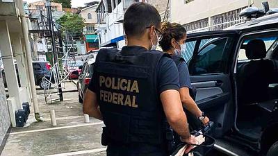 operacaoeducacao.jpg
