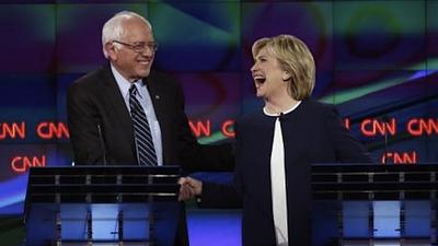 hillary.jpg