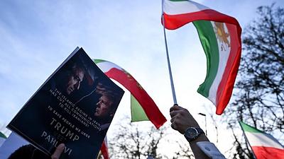 policiaira.jpg