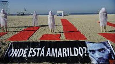 amarildo2.jpg
