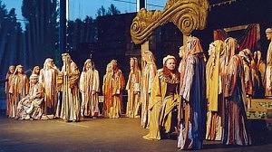nabucco-300x168.jpg