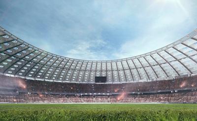 soccer-players-in-action-on-professional-stadium-1024x630.jpg
