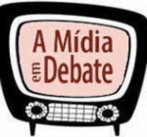 midia-debate.jpg