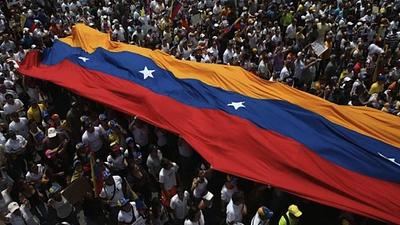 venezuela-crise.jpg