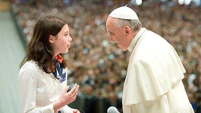 papa-francisco1.jpg