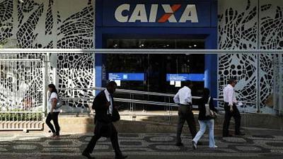 banco.jpg