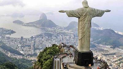 rio-1.jpg