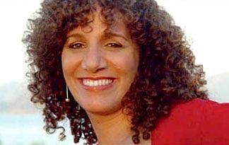 jandira-feghali.jpg
