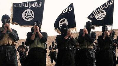 islamicstate.jpg