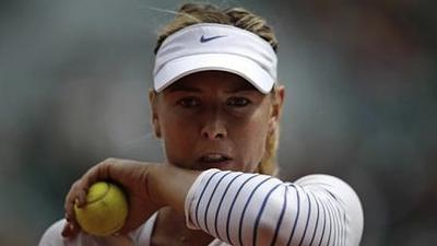 mariasharapova.jpg