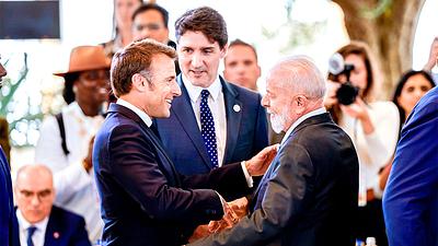 lula-macron.jpg