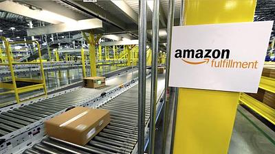 amazon1.jpg