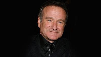 robin-williams.jpg
