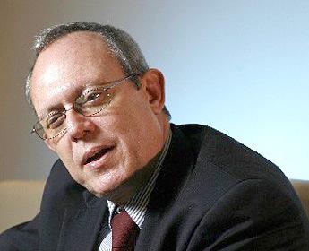 frank-la-rue-web.jpg