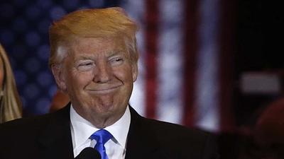trump-1.jpg