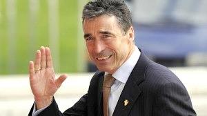 andersrasmussen-300x168.jpg