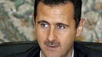 assad.jpg