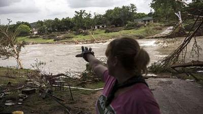 texas.jpg