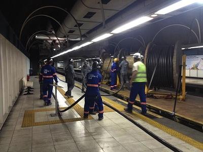 linhametro.jpg