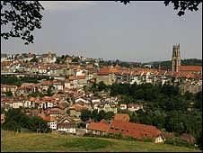 fribourg226.jpg
