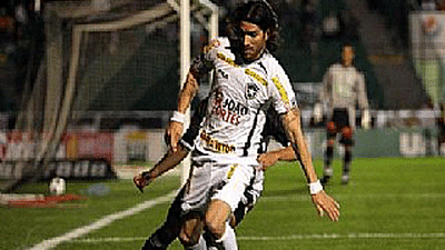 bota-loco.gif