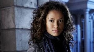 gugu-mbatha-raw-300x168.jpg