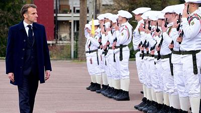 macron.jpeg