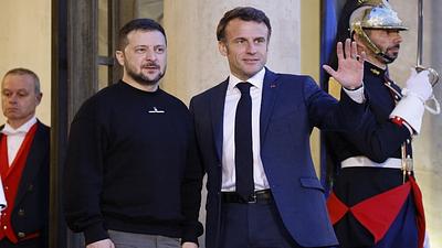 macron.jpg