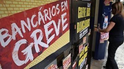 bancarios.jpg