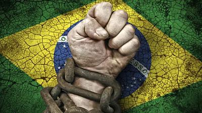 brasil-1.jpg