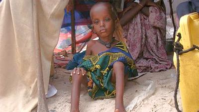 somalia-fome.jpg