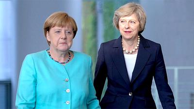 merkel-may.jpg
