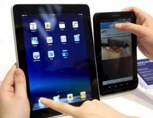 tablet-ipad-300x233.jpg