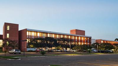 usop_ribeirao_preto-1024x614-1.jpg