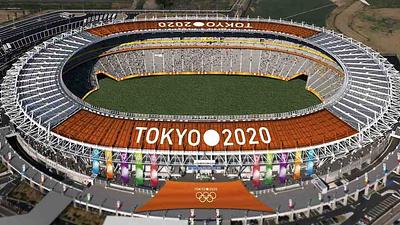 tokio.jpg