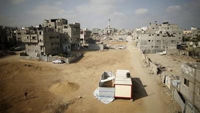 gaza.jpg